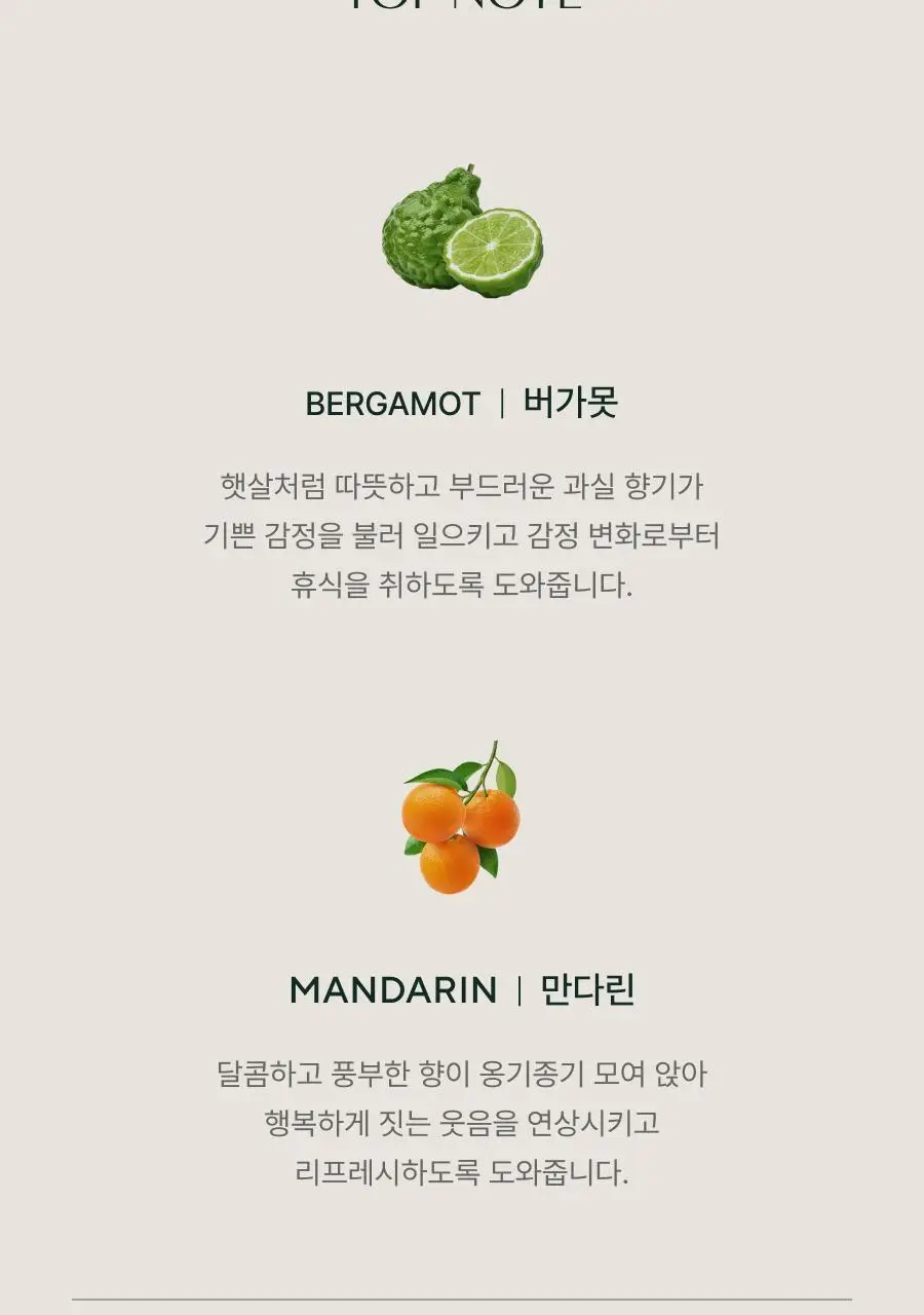 [선물추천] 아로마티카 슬립타이트 필로우미스트 100ml 상세페이지 6